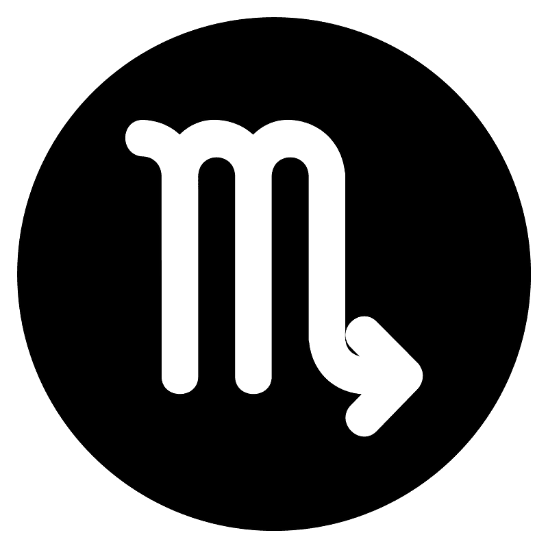 Скорпіон (знак зодіаку)