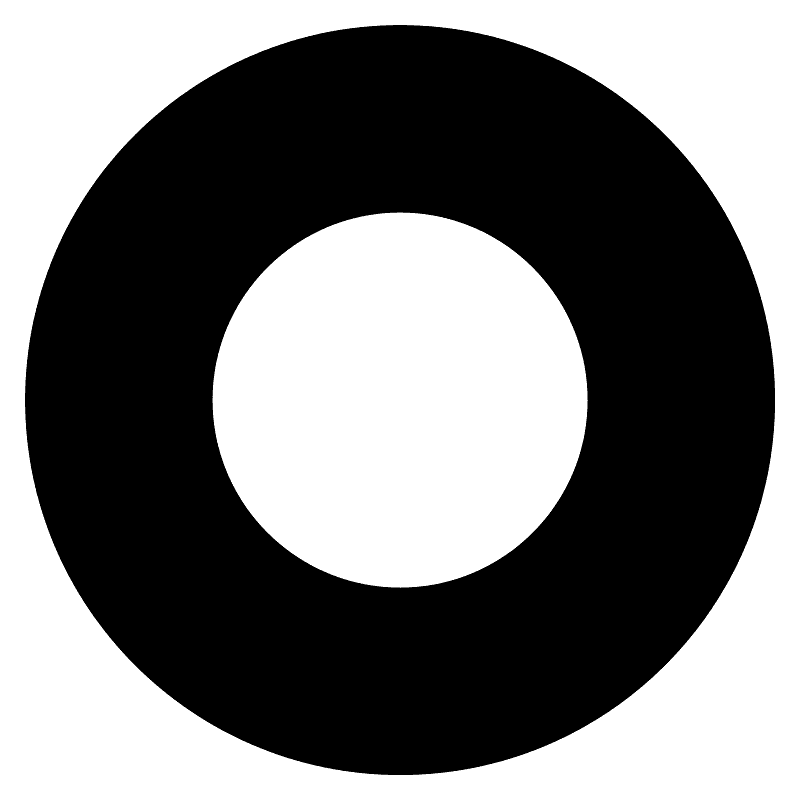 Tombol radio