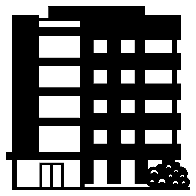 빌딩