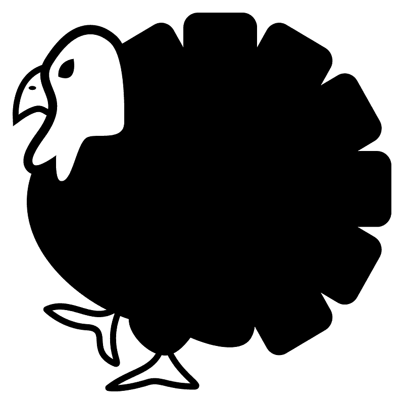 火鸡