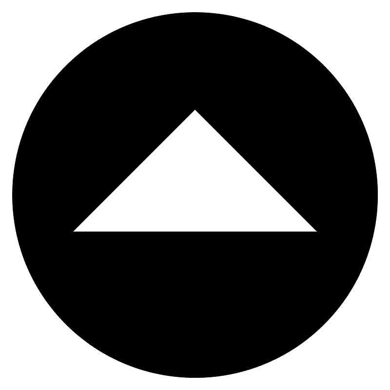 Yukarı düğmesi