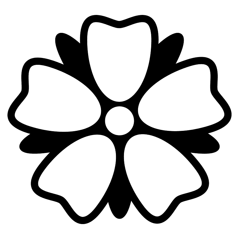 장미
