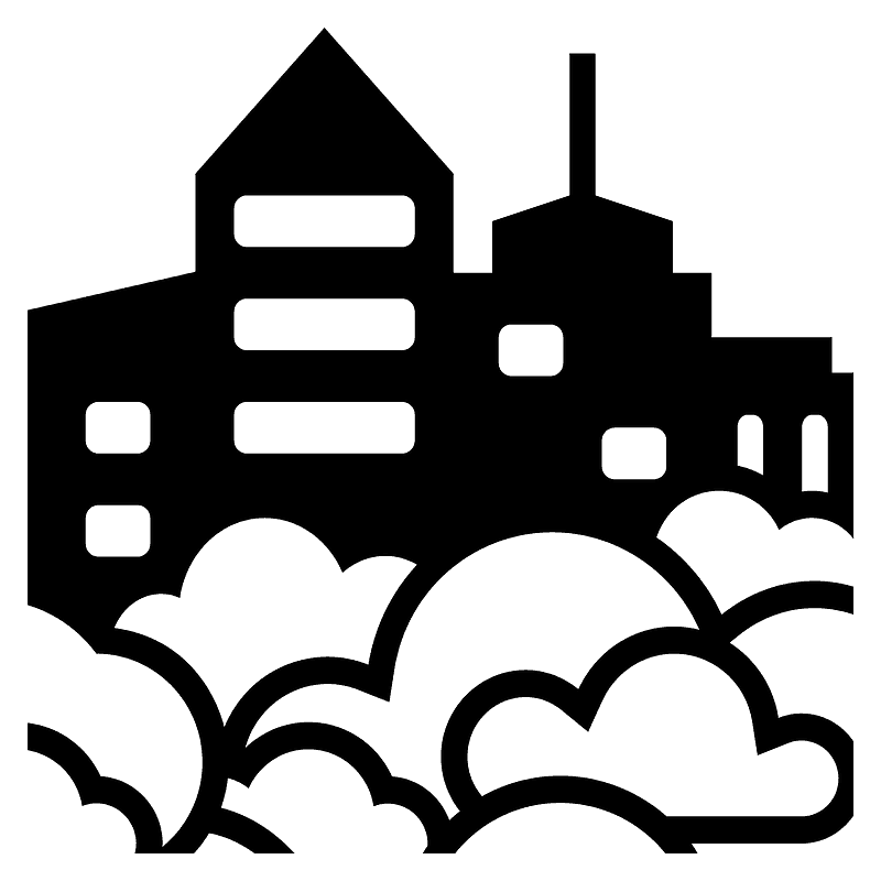 Tåkete