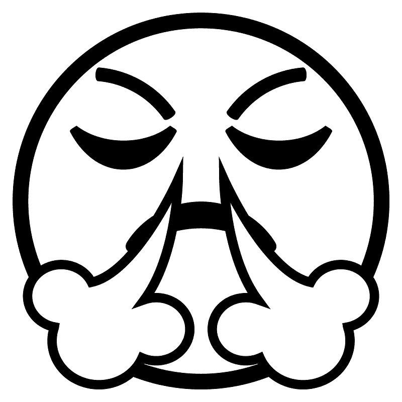 傲慢
