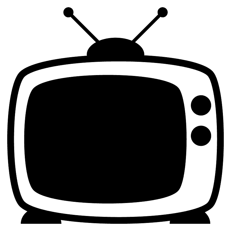 テレビ