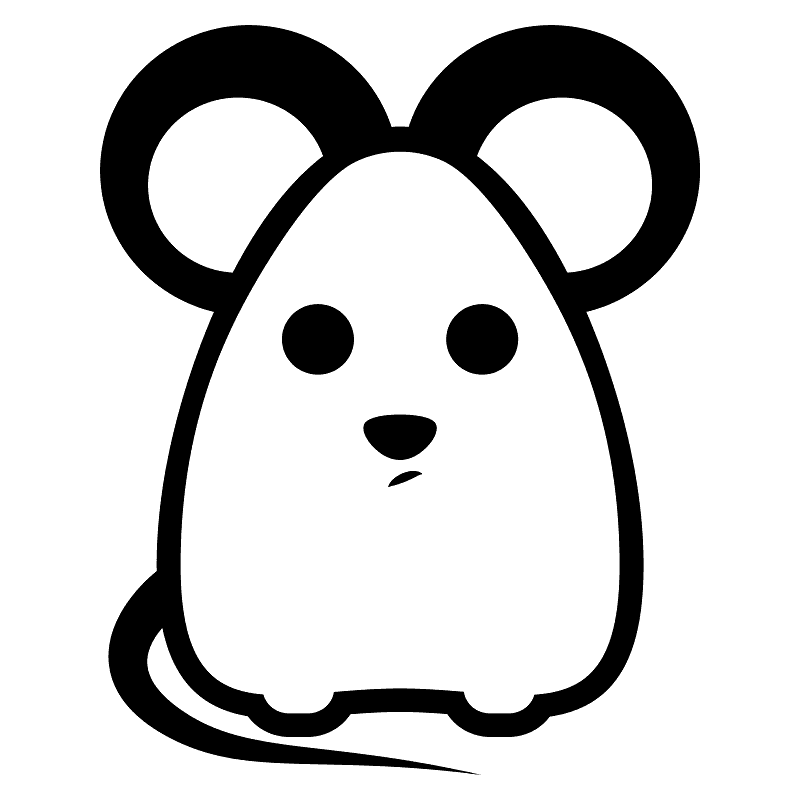 老鼠
