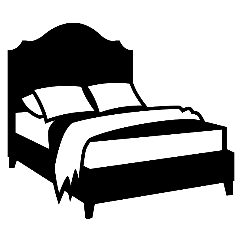 床