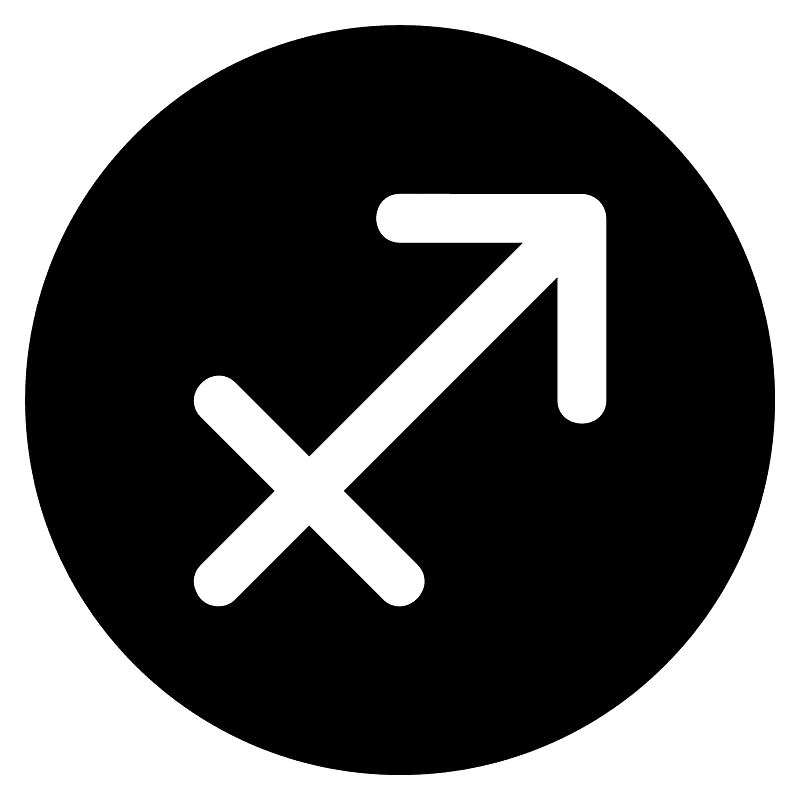 사수자리