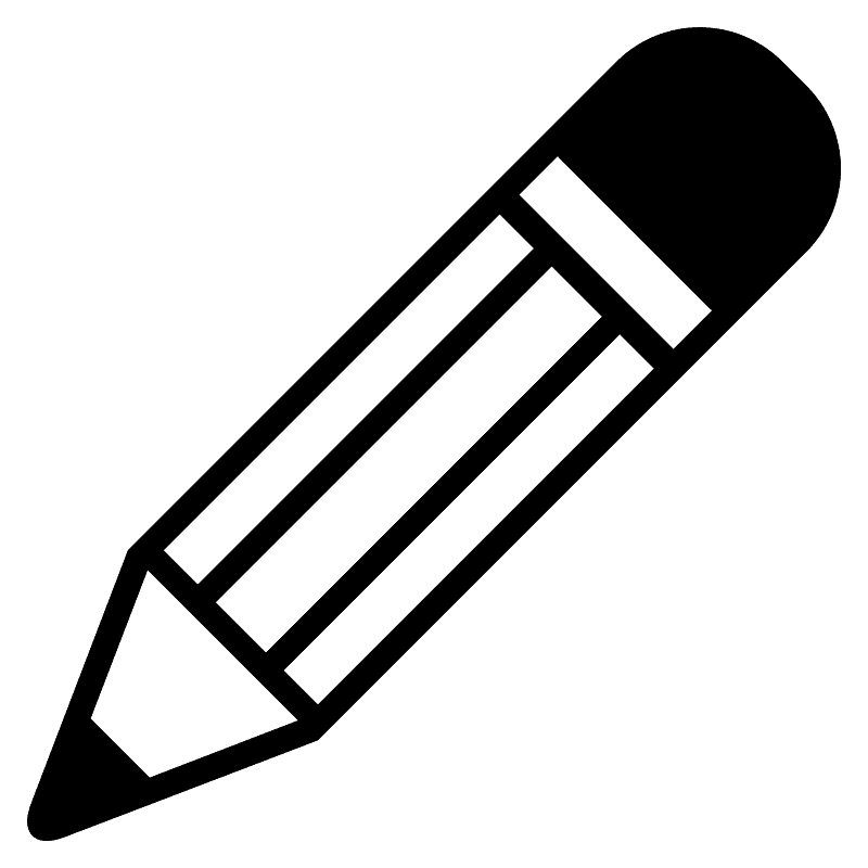 Молив