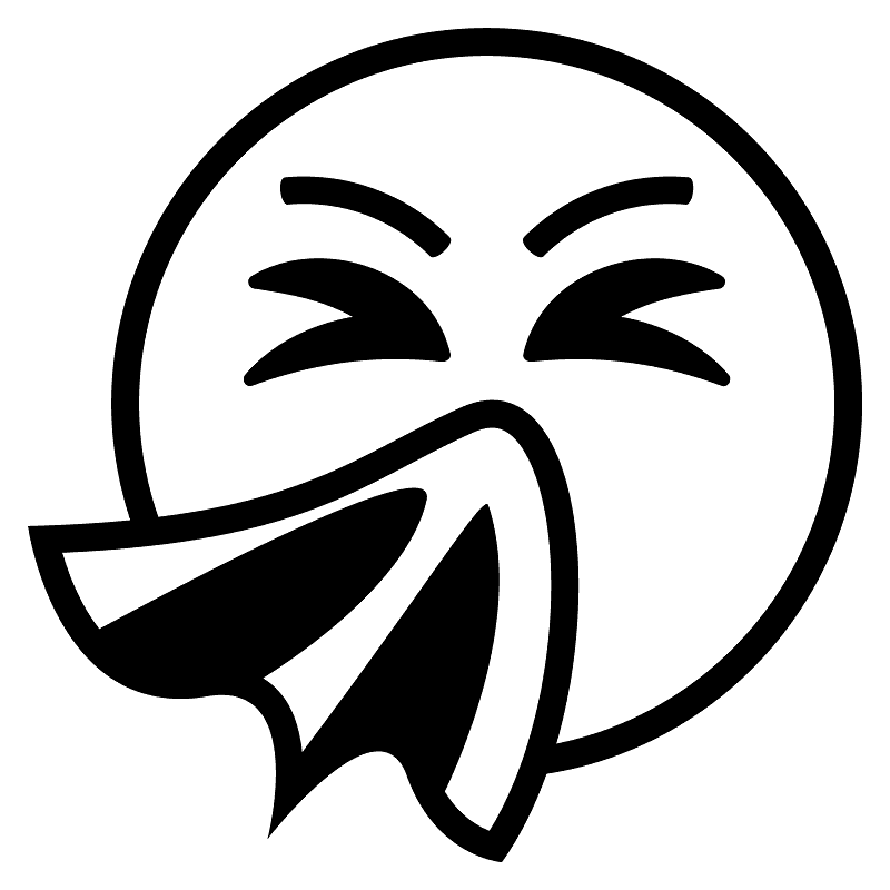 打喷嚏