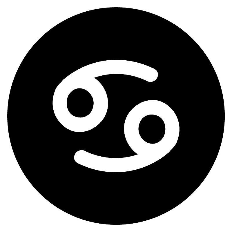 巨蟹座