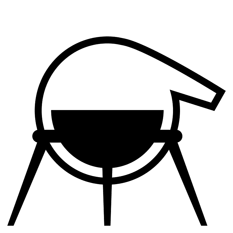 Alembic