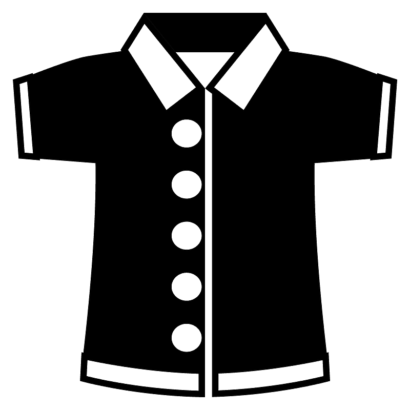 Maglietta da donna