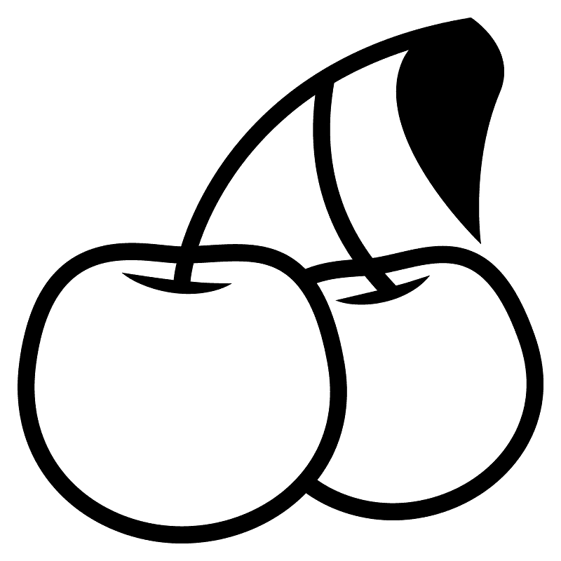 체리