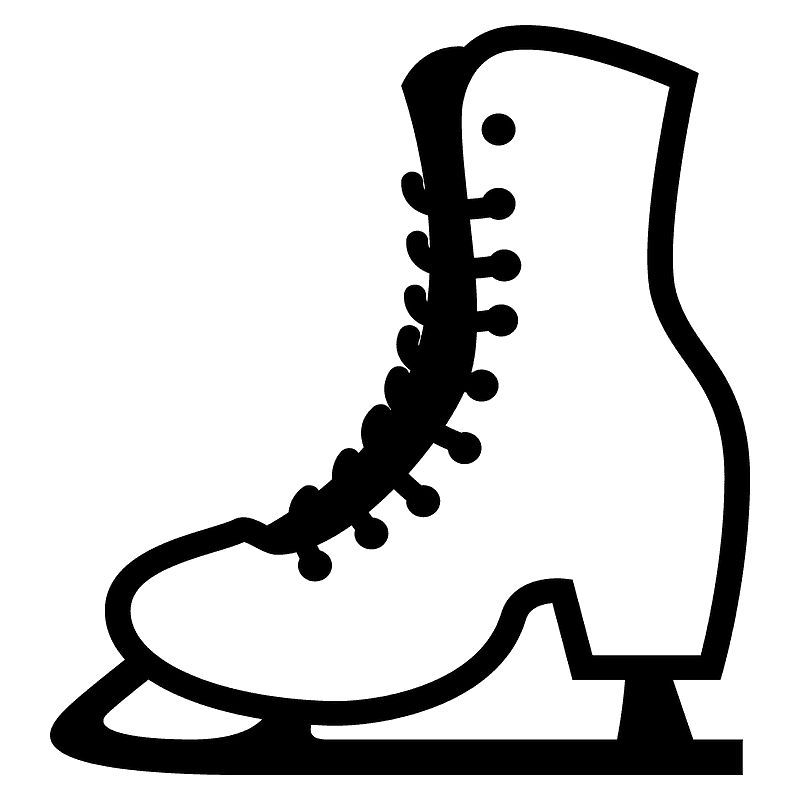 Jégkorcsolya