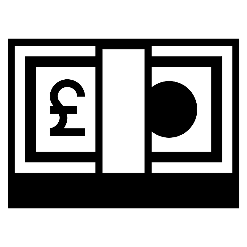 英镑