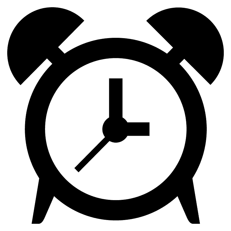 鬧鐘