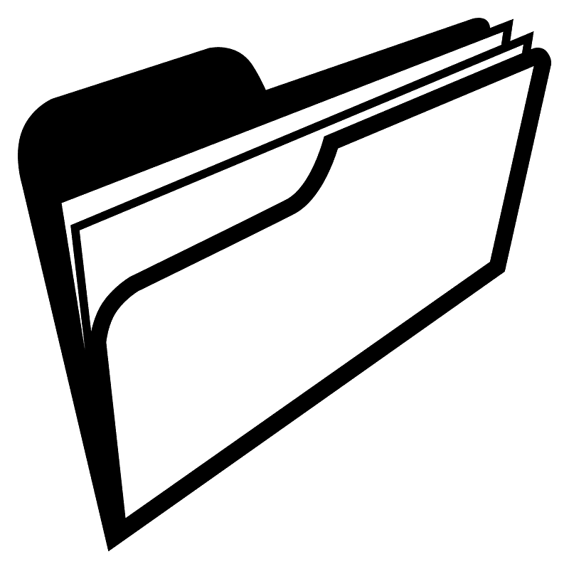 フォルダー