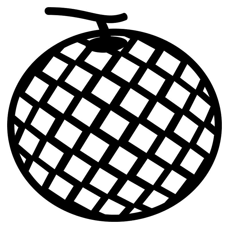 멜론
