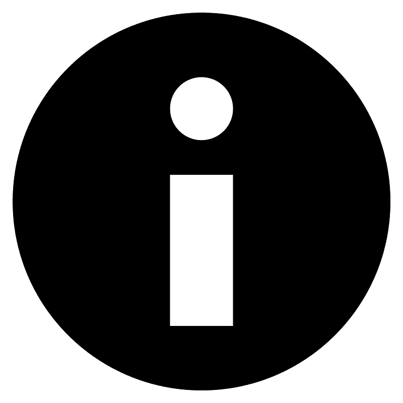 Information