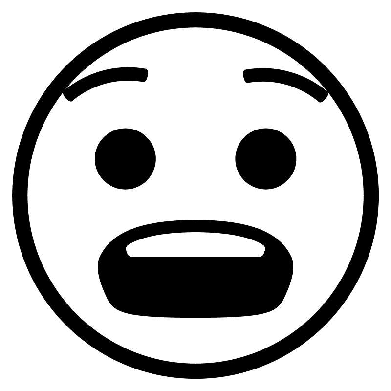 苦悩