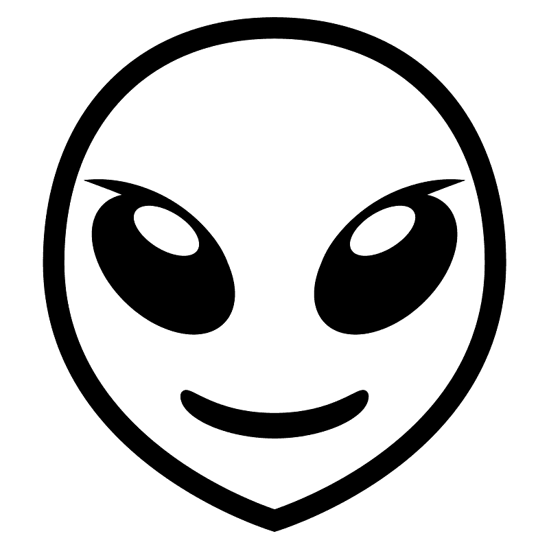 外星人