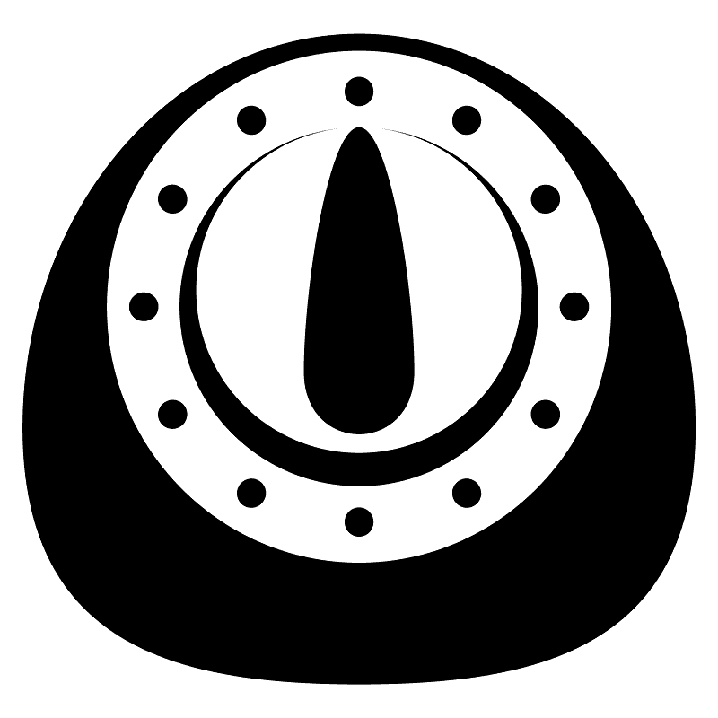 タイマー