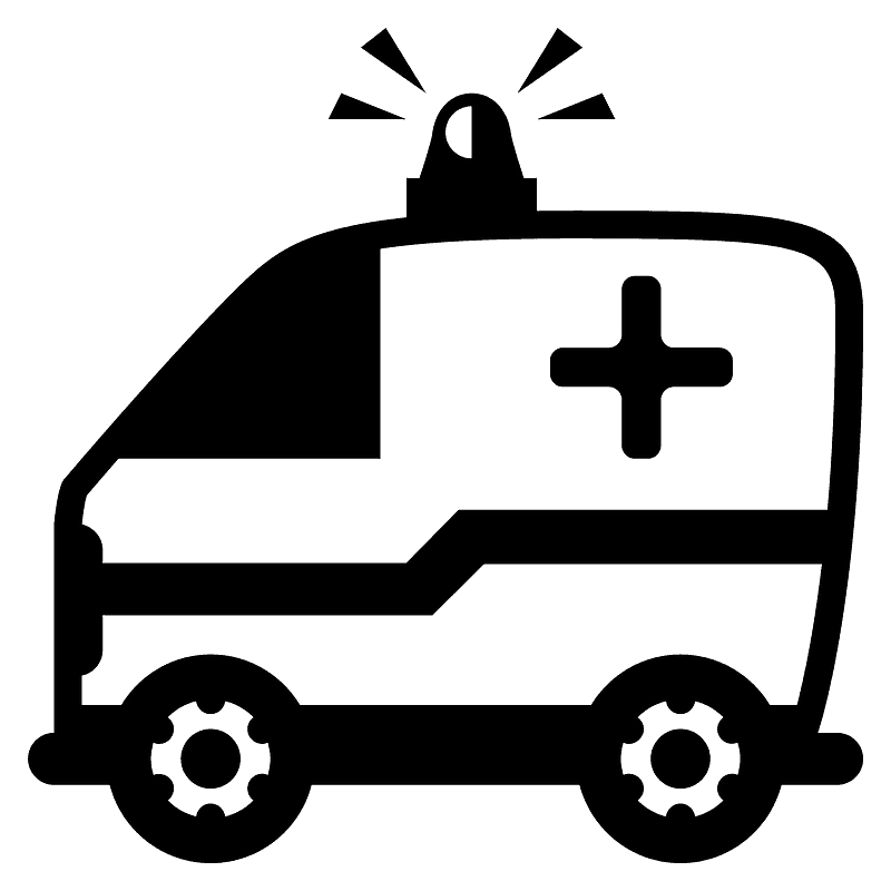 Ambulance