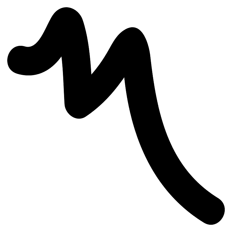 庵点
