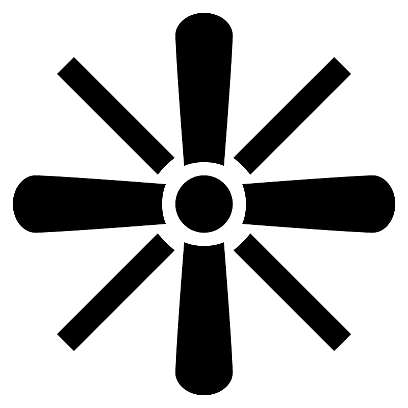 Блискітка
