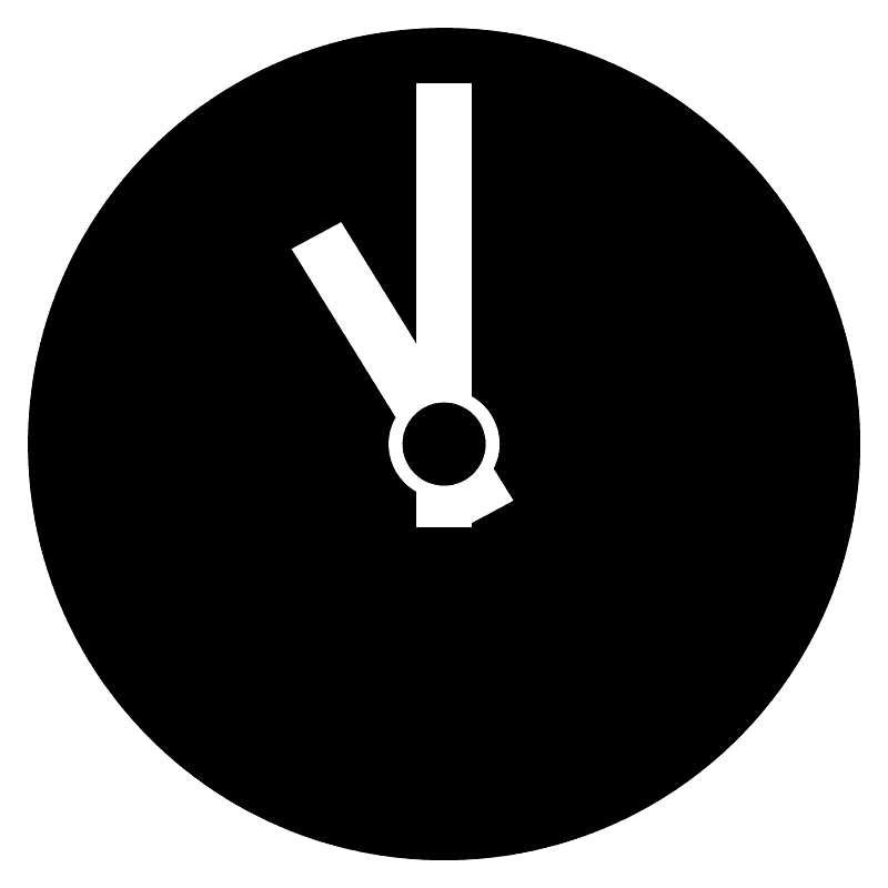 十一點