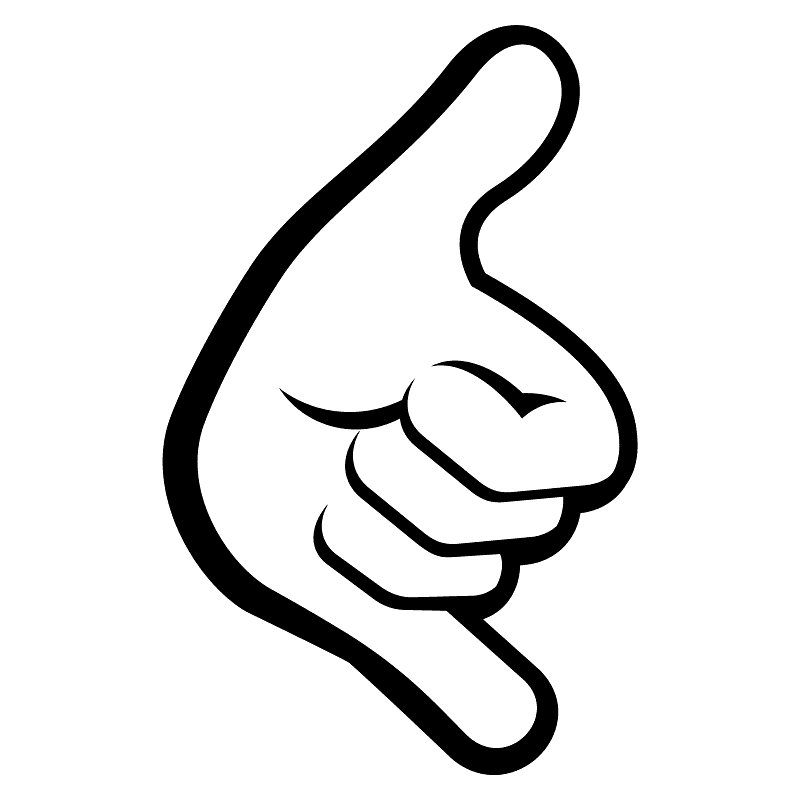 给我打电话
