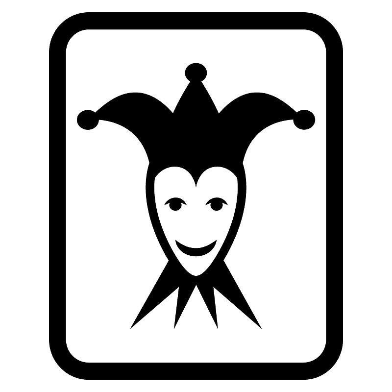 大小王