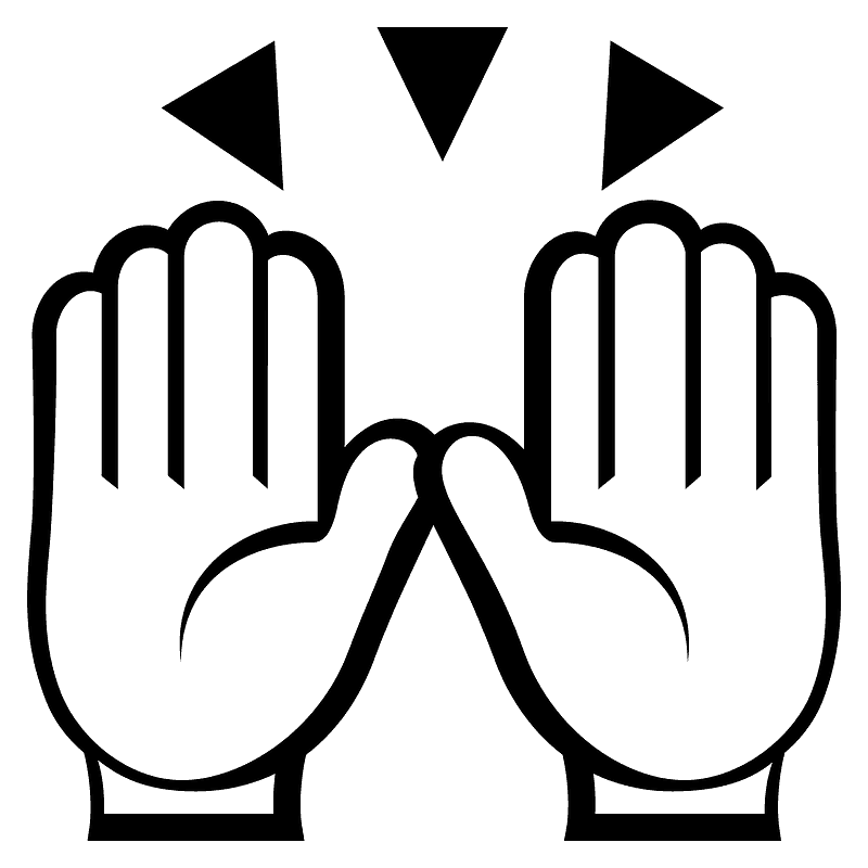 만세