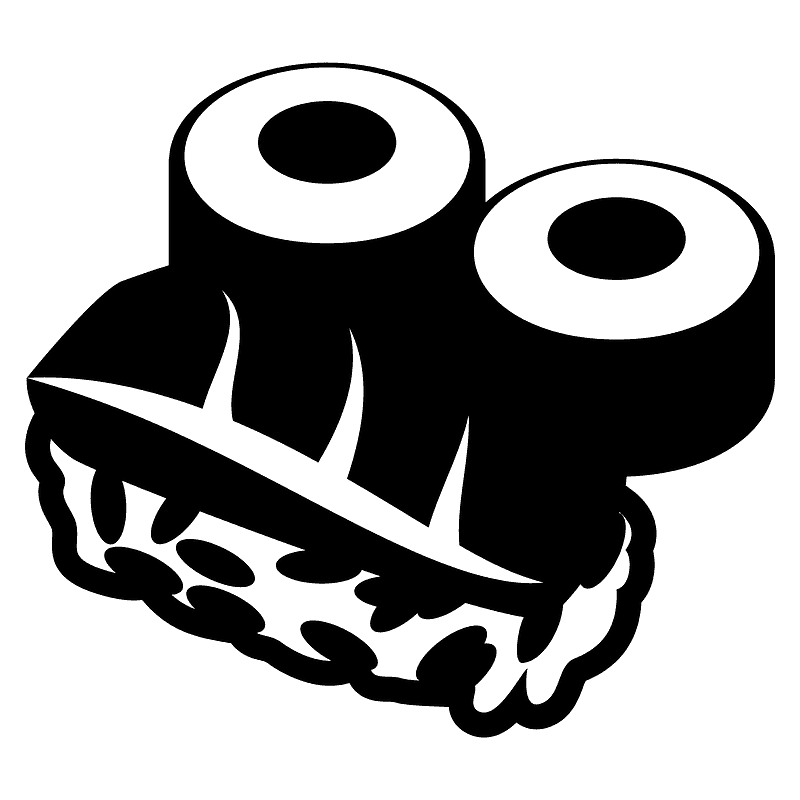 寿司