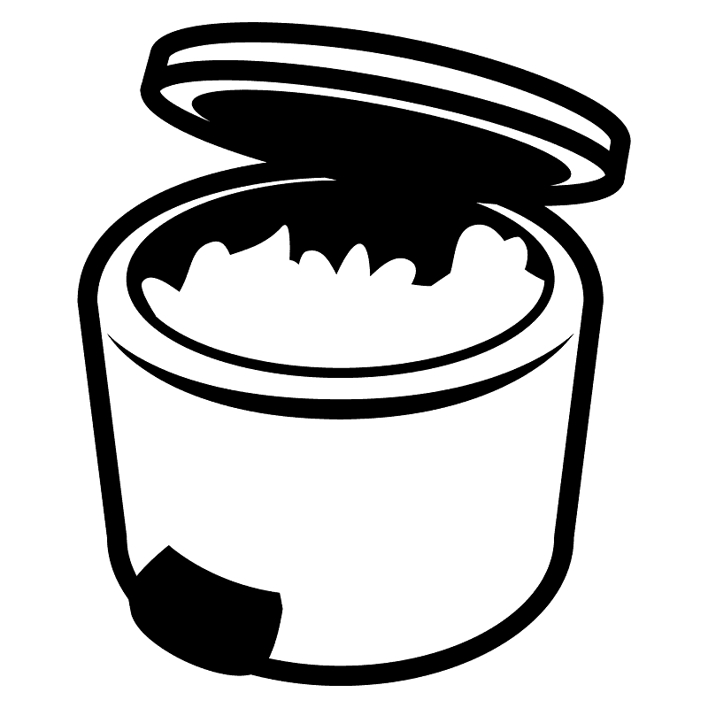 垃圾桶