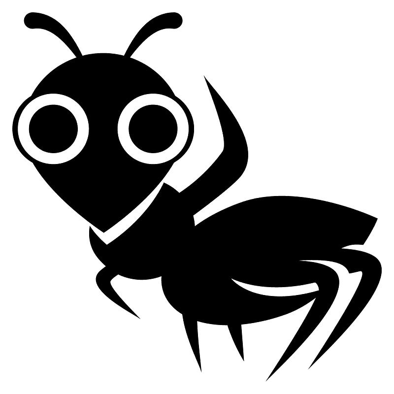Semut