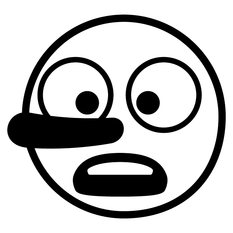 Лъжещо лице