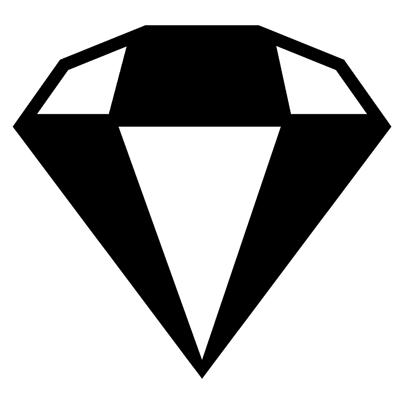 Gem stone