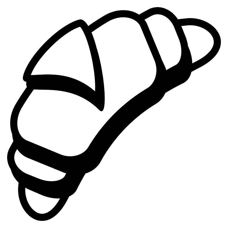 크루아상