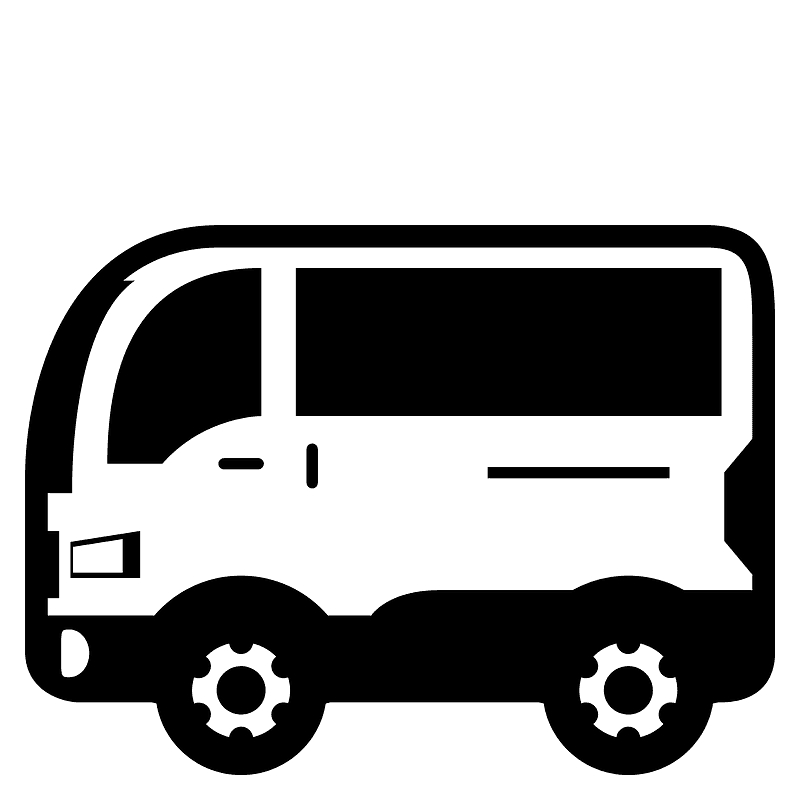 Minibus