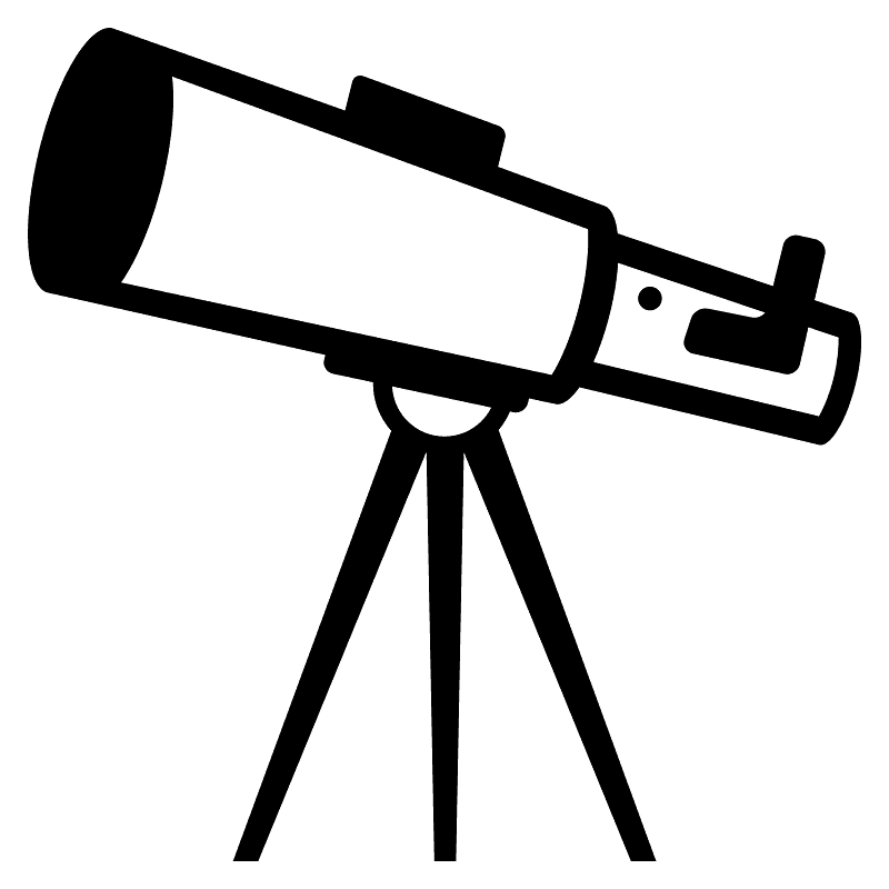望远镜