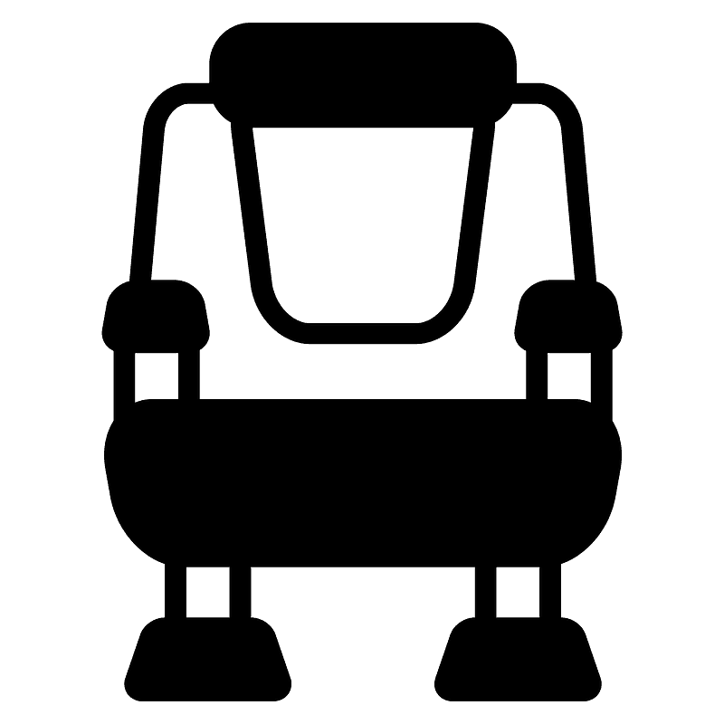 座位
