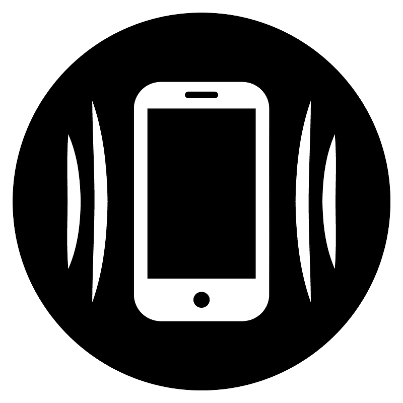 Vibration mode