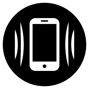 Vibration mode