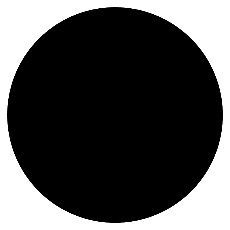 삭