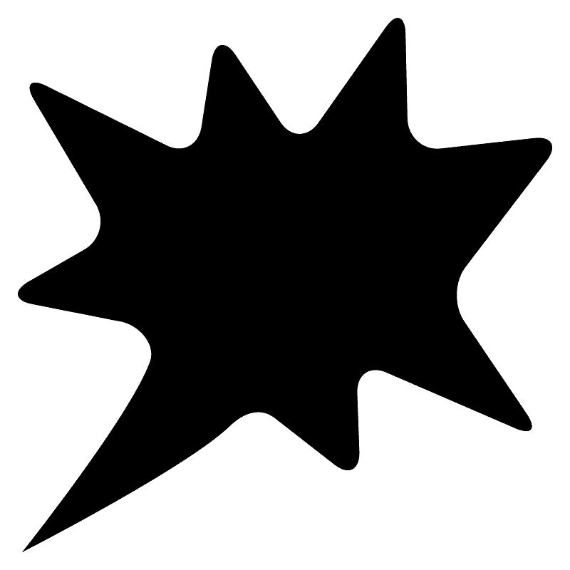 愤怒话语气泡