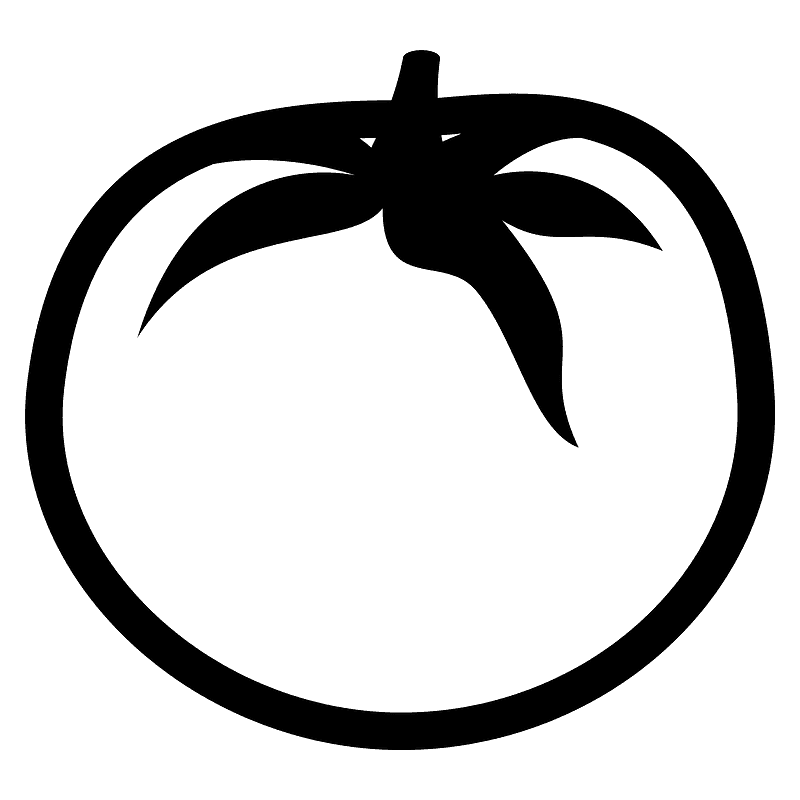 番茄