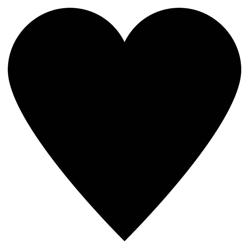 Купа