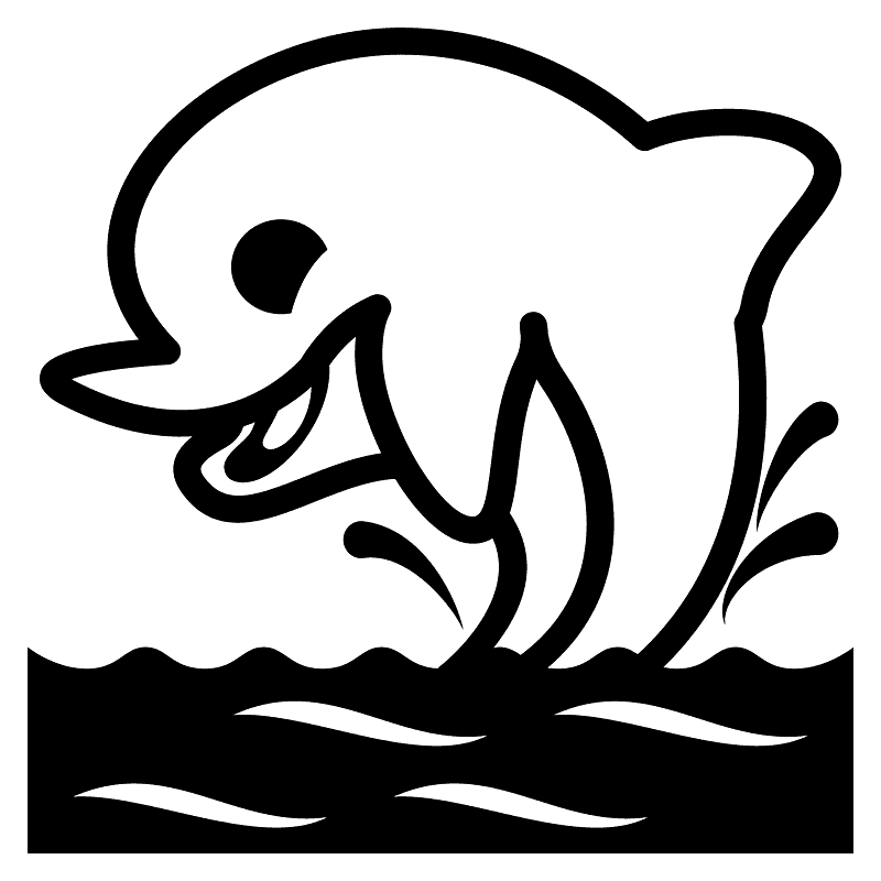 Dolphin